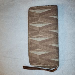 ❤️‍🔥SOLD❤️‍🔥 Manaola kula wallet